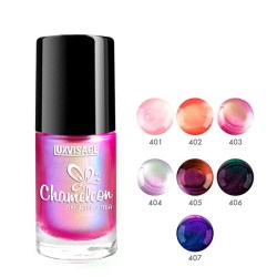 luxvisage230519-58
