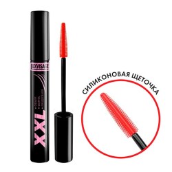 luxvisage230519-5