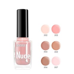 luxvisage230519-60