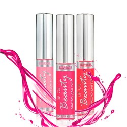 luxvisage230519-71