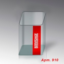 luxvisage230519-79-1