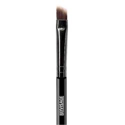 luxvisage230519-79