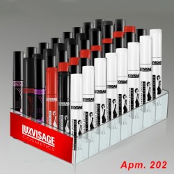 luxvisage230519-8-1