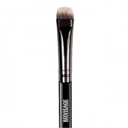 luxvisage230519-81