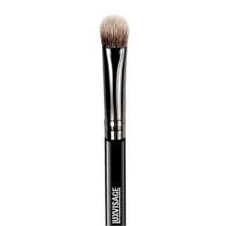 luxvisage230519-82