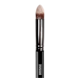 luxvisage230519-83