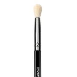 luxvisage230519-84