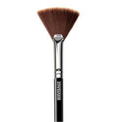 luxvisage230519-85