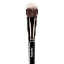 luxvisage230519-86