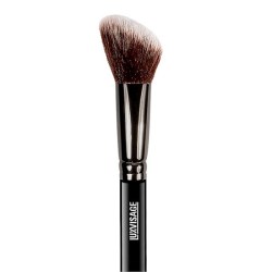luxvisage230519-87