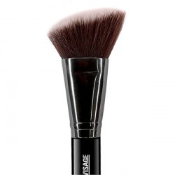 luxvisage230519-88