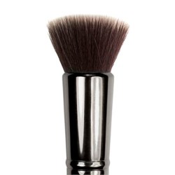 luxvisage230519-89