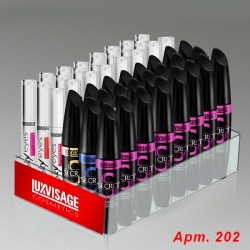 luxvisage230519-9-1