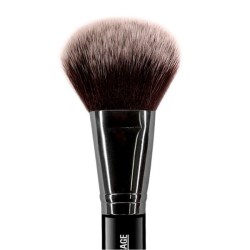 luxvisage230519-90