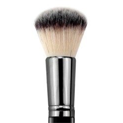 luxvisage230519-91