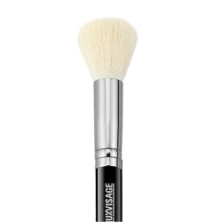 luxvisage230519-92