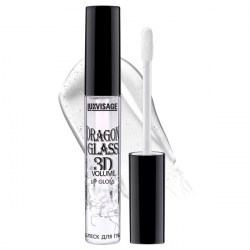 luxvisage270221-1