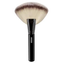 luxvisage270221-3