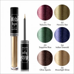luxvisage280321-3