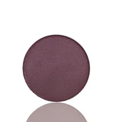 m2-c