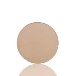 m27-c