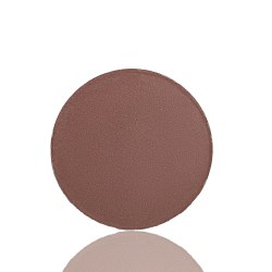 m28-c