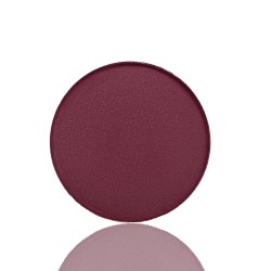 m30-c