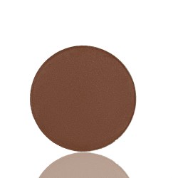 m35-c