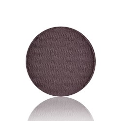 m37