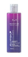 masstige280219-16