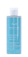 masstige280219-1