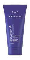 masstige280219-21