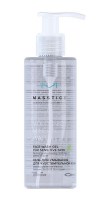 masstige280219-4