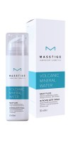 masstige280219-7
