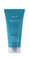 masstige280219-8