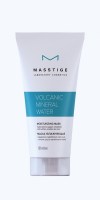 masstige280219-9