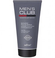 mclub1