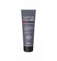 mclub5