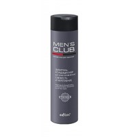 mclub6