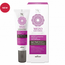 mezo4