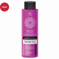 mezo5