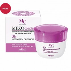 mezo601
