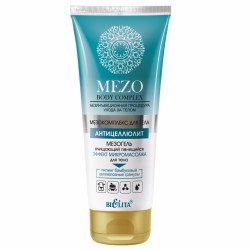 mezobody1