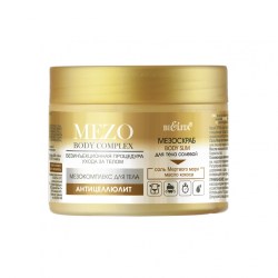 mezobody2