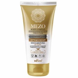 mezobody3
