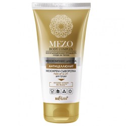 mezobody4
