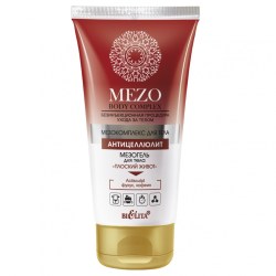 mezobody5