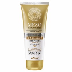 mezobody6