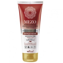 mezobody7