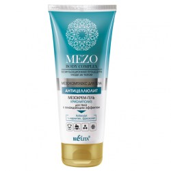 mezobody8